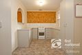 Property photo of 7/40 Iveleary Avenue Salisbury East SA 5109