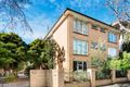 Property photo of 2/10 Acland Street St Kilda VIC 3182