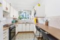 Property photo of 2/421 Liverpool Road Ashfield NSW 2131