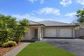 Property photo of 17 Maidos Grove Valley View SA 5093
