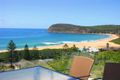 Property photo of 113 Copacabana Drive Copacabana NSW 2251