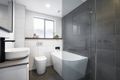 Property photo of 2/19 Clarke Street Narrabeen NSW 2101