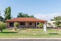 Property photo of 7 Colin Street Pinjarra WA 6208