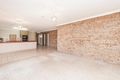 Property photo of 7 Colin Street Pinjarra WA 6208