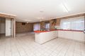 Property photo of 7 Colin Street Pinjarra WA 6208