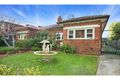 Property photo of 46 Moonya Road Carnegie VIC 3163