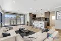 Property photo of 27 Cawarra Crescent Craigie WA 6025
