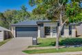 Property photo of 5 Salt Court Boyne Island QLD 4680