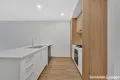 Property photo of 7 Turning Loop Fraser Rise VIC 3336