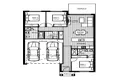 Property photo of 7 Turning Loop Fraser Rise VIC 3336