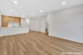Property photo of 7 Turning Loop Fraser Rise VIC 3336