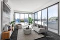 Property photo of 4/1A Cressy Street Malvern VIC 3144