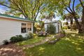 Property photo of 27 Rangeview Grove Balwyn North VIC 3104