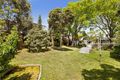 Property photo of 27 Rangeview Grove Balwyn North VIC 3104