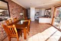 Property photo of 3 Hereford Place Orange NSW 2800