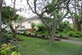 Property photo of 7 Saunders Bay Road Caringbah South NSW 2229