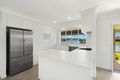 Property photo of 77 Dolphin Drive West Ballina NSW 2478