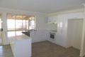Property photo of 33 Kallaroo Circuit Ocean Shores NSW 2483