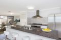 Property photo of 35 Skylark Loop Erskine WA 6210