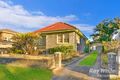 Property photo of 20 Stapleton Street Wentworthville NSW 2145