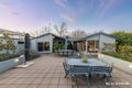 Property photo of 13 Esperance Street Red Hill ACT 2603