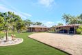 Property photo of 25 Botos Road Mount Chalmers QLD 4702