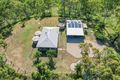 Property photo of 25 Botos Road Mount Chalmers QLD 4702