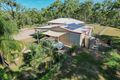 Property photo of 25 Botos Road Mount Chalmers QLD 4702