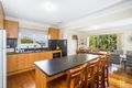 Property photo of 23 Ethereal Drive Indented Head VIC 3223