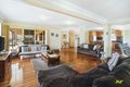 Property photo of 23 Ethereal Drive Indented Head VIC 3223