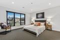 Property photo of 15 Elkedra Way Cranbourne North VIC 3977