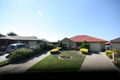 Property photo of 38 Sampson Crescent Old Reynella SA 5161