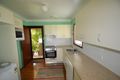 Property photo of 119 Scott Street Shoalhaven Heads NSW 2535