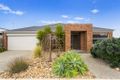 Property photo of 48 Oakdean Boulevard Ocean Grove VIC 3226