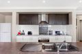 Property photo of 48 Oakdean Boulevard Ocean Grove VIC 3226