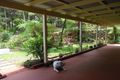 Property photo of 16 Fewtrell Street Palmwoods QLD 4555