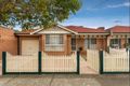 Property photo of 4C Mary Street Essendon VIC 3040