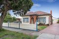 Property photo of 4 Waratah Street Pascoe Vale VIC 3044