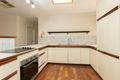 Property photo of 10 Krugger Place Leeming WA 6149