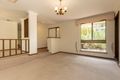 Property photo of 10 Krugger Place Leeming WA 6149