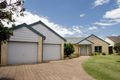 Property photo of 9 Rebecca Place Cherrybrook NSW 2126