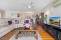 Property photo of 8 Jonathan Street Macgregor QLD 4109