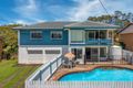 Property photo of 8 Jonathan Street Macgregor QLD 4109