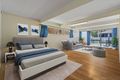 Property photo of 8 Jonathan Street Macgregor QLD 4109
