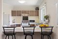 Property photo of 8 Jonathan Street Macgregor QLD 4109