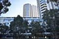 Property photo of 203/464 King Street Newcastle West NSW 2302