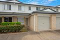 Property photo of 5/23 Allora Street Waterford West QLD 4133