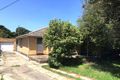 Property photo of 66 Brooks Street Bentleigh East VIC 3165