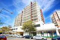 Property photo of 1105/1-11 Spencer Street Fairfield NSW 2165