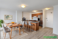 Property photo of 1105/1-11 Spencer Street Fairfield NSW 2165